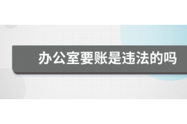 博尔塔拉如何避免债务纠纷？专业追讨公司教您应对之策